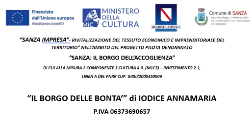 loghi_iodice loghi_iodice